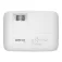 Benq Proyector MX560C