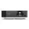 Benq Projector TK700ST