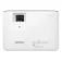 Benq Proyector TK700ST