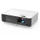 Benq Projetor TK700ST