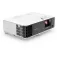 Benq Proyector TK700ST