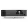 Benq TK700ST Projector