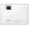 Benq Proyector TK700ST