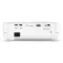 Benq Proyector TK700ST
