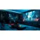 Benq Proyector TK700ST