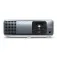 Benq TK710 Projector