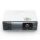 Benq TK710 Projector