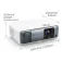 Benq TK710 Projector
