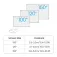 Benq Projector TK710
