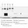 Benq Proyector TK710