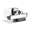 Berkel HL Plus 200 hackare