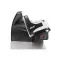 Berkel HL Plus 200 hakker