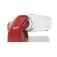 Berkel Picadora HL Plus 200