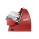 Berkel Picadora HL Plus 200