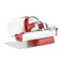 Berkel HL Plus 200 다지기