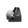 Berkel HL Plus 250 切碎机