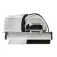 Berkel HL Plus 250 hakker