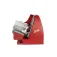 Berkel Picadora HL Plus 250