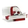 Berkel HL Plus 250 hackare