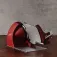 Berkel HL Plus 250 다지기
