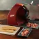 Berkel HL Plus 250 다지기