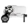 Berkel Icon Line hakmolen