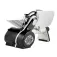 Berkel Picadora Icon Line