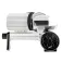 Berkel Icon Line hakker