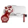 Berkel Icon Line hakker
