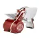 Berkel Icon Line Zerkleinerer