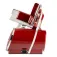 Berkel Icon Line hakker