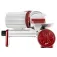 Berkel Icon Line hackare