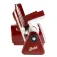 Berkel Icon Line siekacz