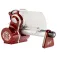 Berkel Icon Line siekacz