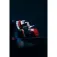 Berkel Icon Line hackare