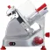 Berkel Pro Line XS25 hackare