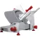 Berkel Pro Line XS25 hackare