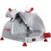 Berkel Pro Line XS25 hackare