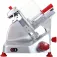 Berkel Pro Line XS25 hackare