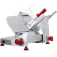 Berkel Pro Line XS25 切碎机