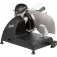 Berkel Red Line RL 250 siekacz