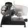 Berkel Red Line RL 250 hackare