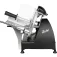 Berkel Red Line RL 250 hakker