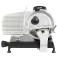 Berkel Red Line RL 250 silppuri