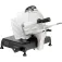 Berkel Red Line RL 250 切碎机