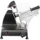 Berkel Red Line RL 250 hackare