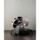 Berkel Red Line RL 250 silppuri