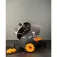 Berkel Red Line RL 250 hackare