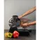 Berkel Red Line RL 250 hackare