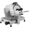 Berkel Red Line RL 250 hackare